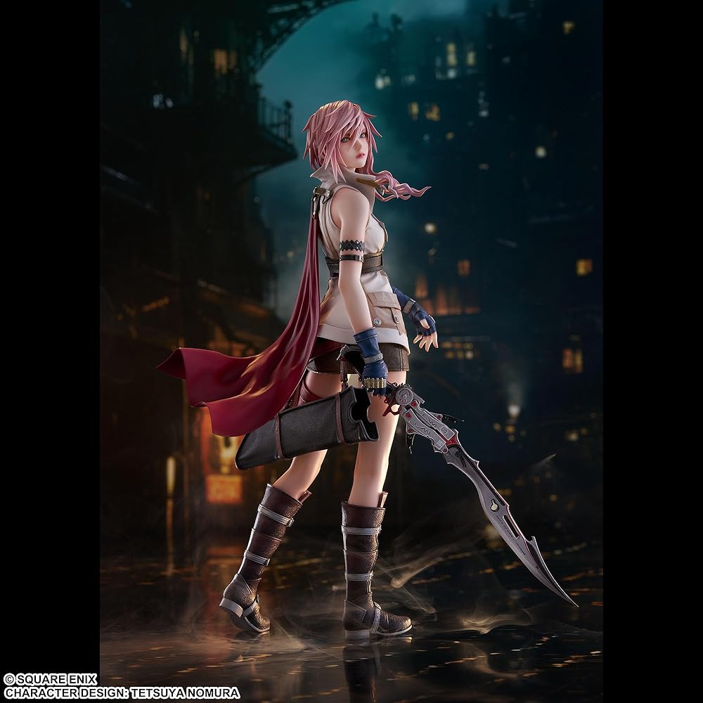 楽天市場】【2026年3月内発売予定】ファイナルファンタジーXIII