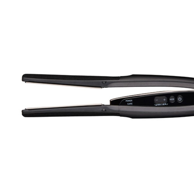 楽天市場】TESCOM プロフェッショナル プロテクトイオン ストレート