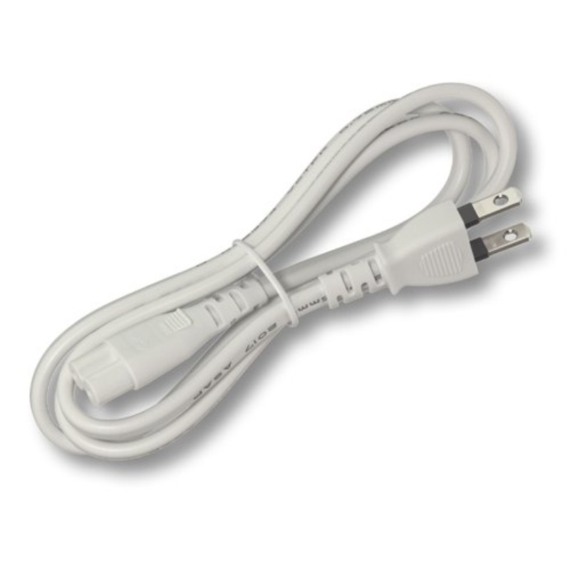 楽天市場】【BRAUN/ブラウン】電源コード シルクエキスパート用 光美容