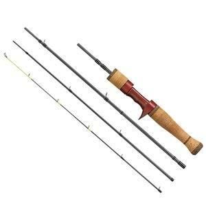 スミス トラウト ロッド」の人気商品一覧 | 安い商品を通販サイトから