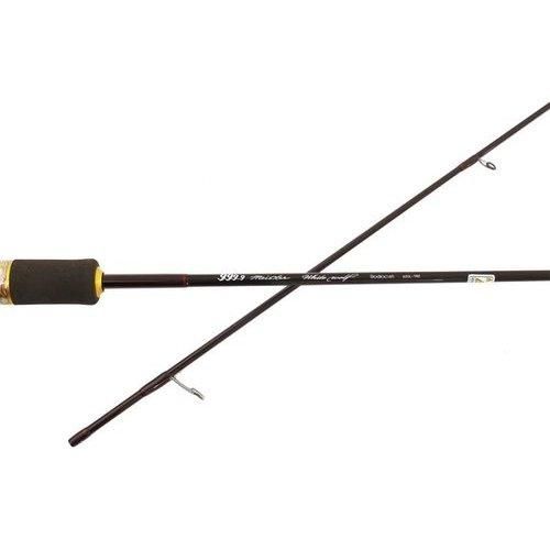 楽天市場】ホワイトウルフ62の通販