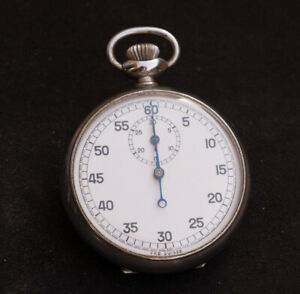 楽天市場】ストップウォッチ（ブランドブライトリング）の通販