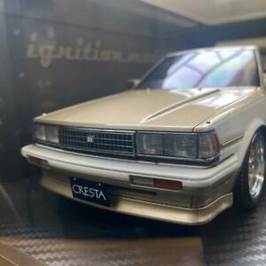 楽天市場】【送料無料】ホビー ・模型車・バイク レーシングカー