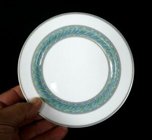 楽天市場】【送料無料】キッチン用品・食器・調理器具・陶器 美しい