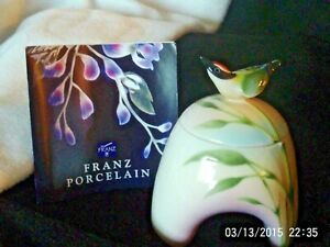 楽天市場】フランツコレクション franz collection（キッチン用品