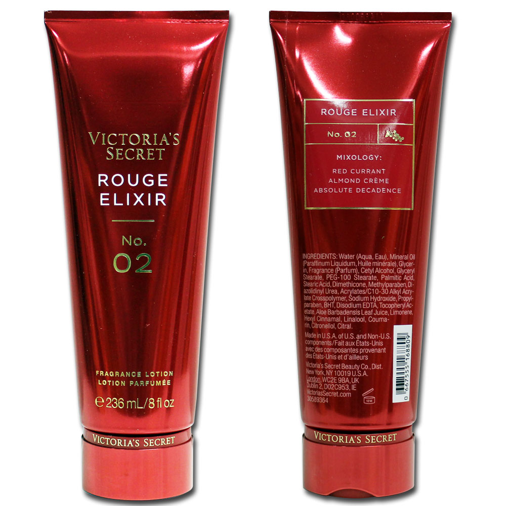 楽天市場】Victoria's Secret ビクトリアズ シークレット VICTORIA