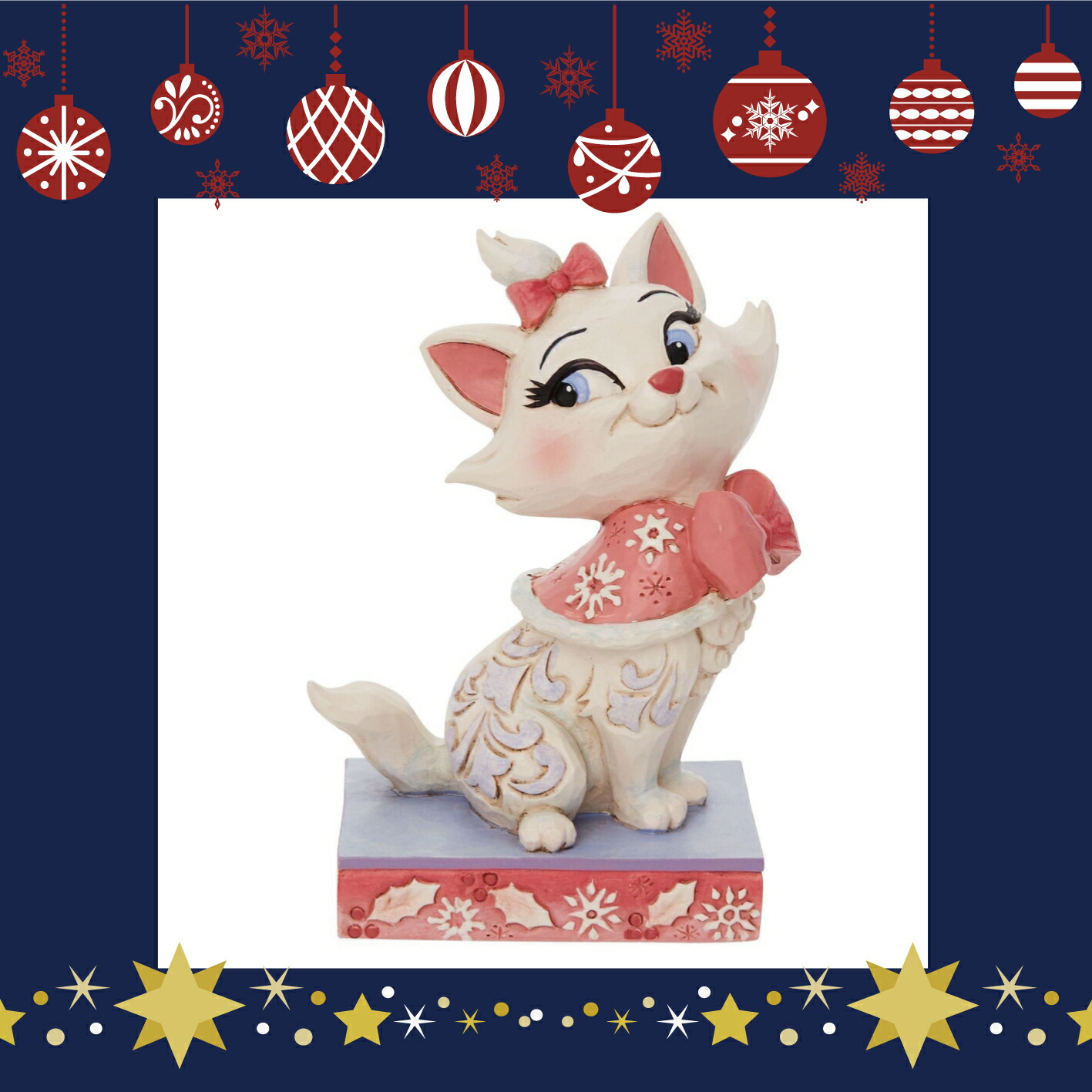 楽天市場】＼送料無料！月間優良受賞店／ プレゼント ギフト