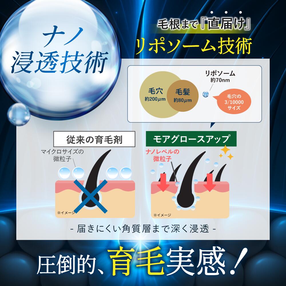 楽天市場】【楽天マラソン☆10%OFFクーポン配布中！ 2/23 1:59まで