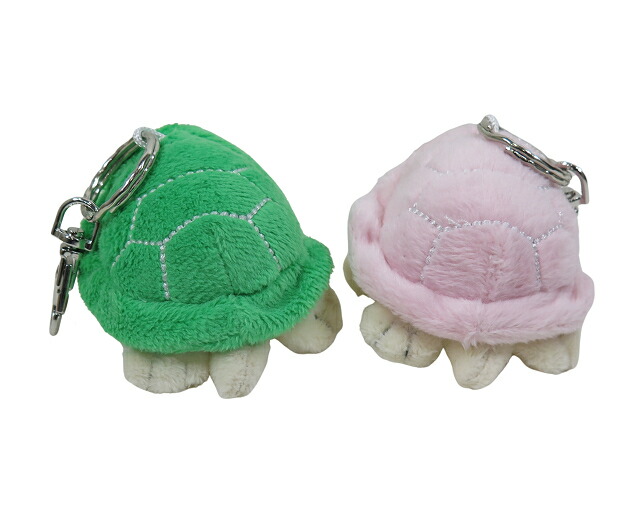 楽天市場】ハワイアン雑貨 ホヌ カメ キーホルダー ストラップ