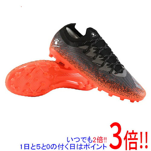 楽天市場】【いつでも2倍！1日と5.0のつく日、18日は3倍！】KELME