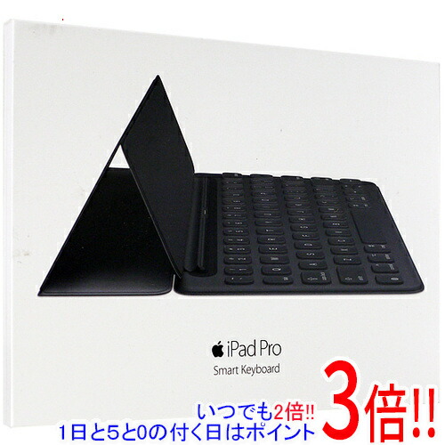 iPad Smart Keyboard ブラック スマートキーボード ipad」の人気商品