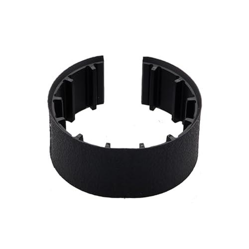 楽天市場】HEIGHTEN リール スプール シマノ レバーブレーキ