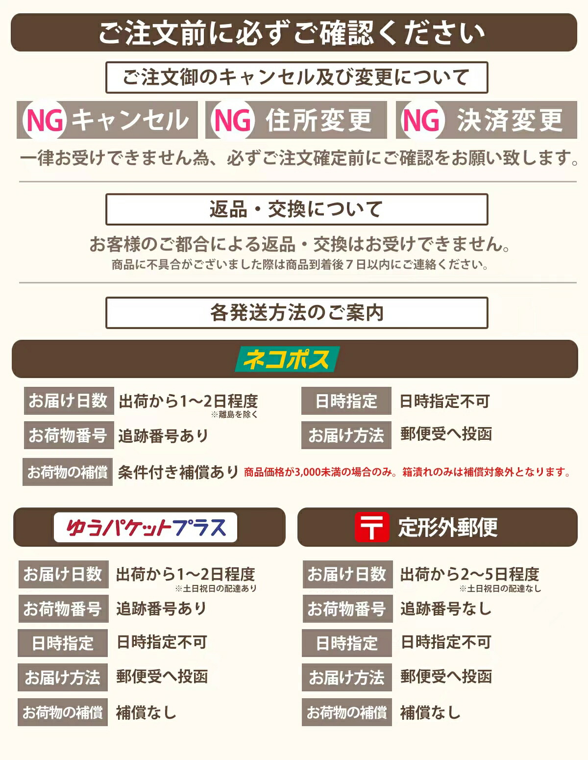 楽天市場】【国内正規品】マジョール クレンジングジェル 1000g