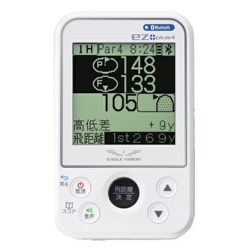 楽天市場】イーグルビジョン ezplus2の通販