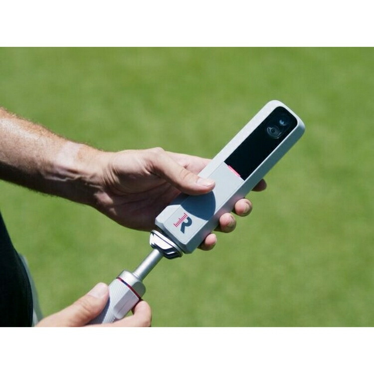 楽天市場】ラプソード MLM2 PRO モバイルローンチモニター（Rapsodo