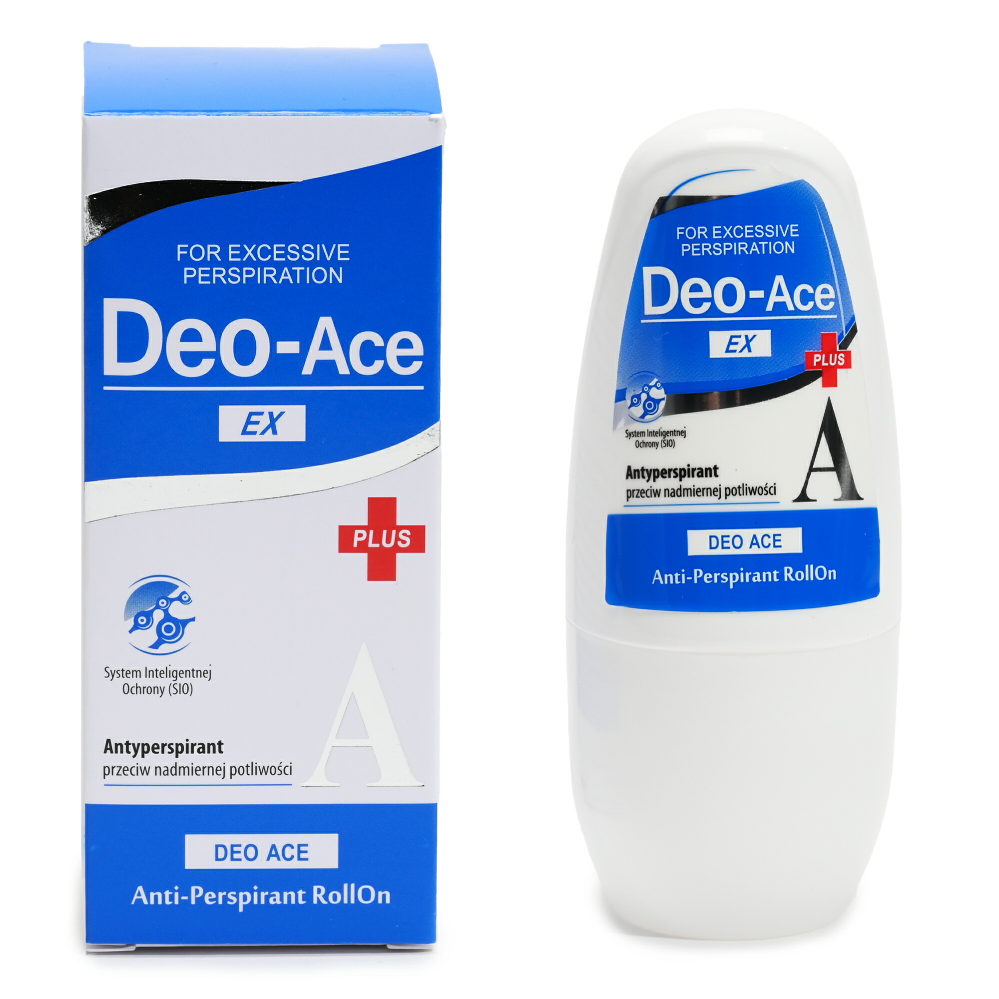 楽天市場】ファンガ ソープ & ファンガ クリーム セット ドクターズ