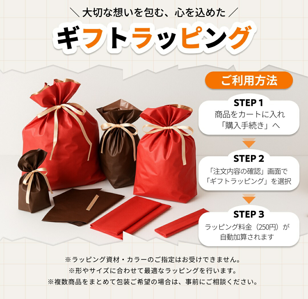 楽天市場】GB 1DAY CLEANSE SET ワンデイ クレンズ セット 当日発送