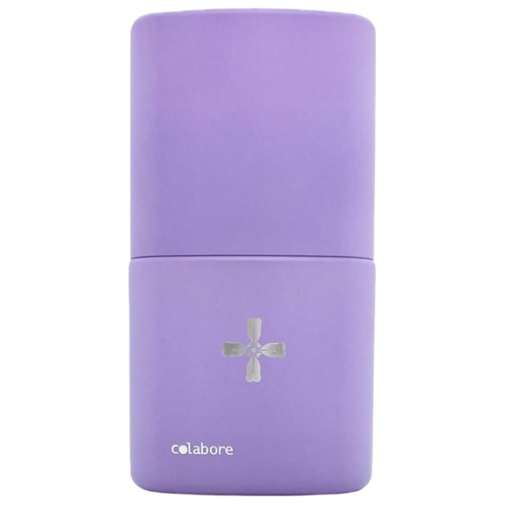 楽天市場】クロワブラン バイポーラ アクアジェル 100ml 活性美容液