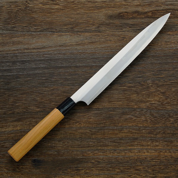 柳葉包丁」の人気商品一覧 | 安い商品を通販サイトから探す - 価格.com