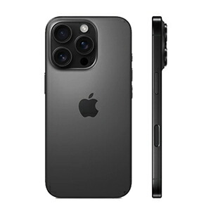楽天市場】iPhone16 Pro 256GB ブラックチタニウム : PITRIP 楽天市場店