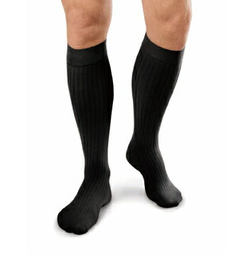 楽天市場】ジョブスト 医療用弾性ストッキングの通販