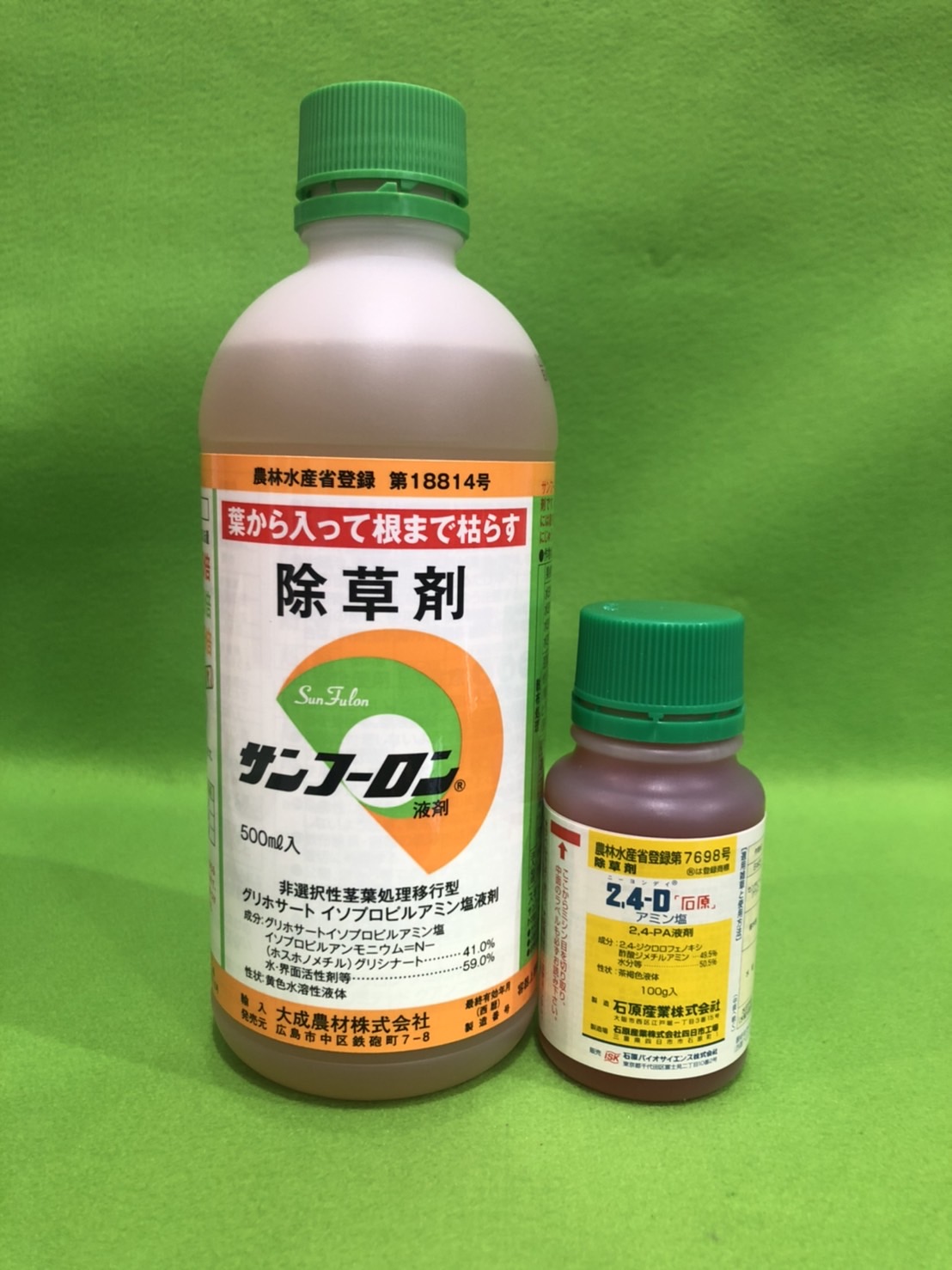楽天市場】【3本セット】ENEOS デポジットクリーナー e40 エンジン洗浄
