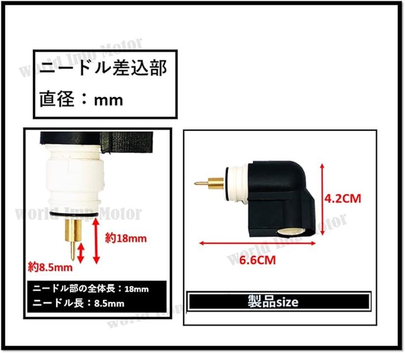 楽天市場】互換品 ホンダ 用 ディオ DIO AF61 AF62 トゥデイ TODAY