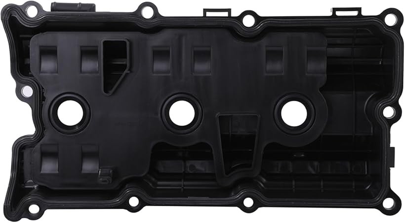 楽天市場】【楽天ランキング1位入賞】互換品日産 用 ロッカーカバー