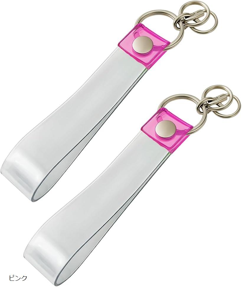 SHINee 銀テセット 銀テホルダー SHINee 銀テセット 銀テホルダー