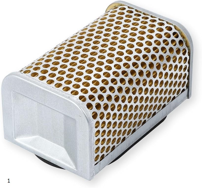 楽天市場】【楽天ランキング1位入賞】カワサキ バイク ゼファー