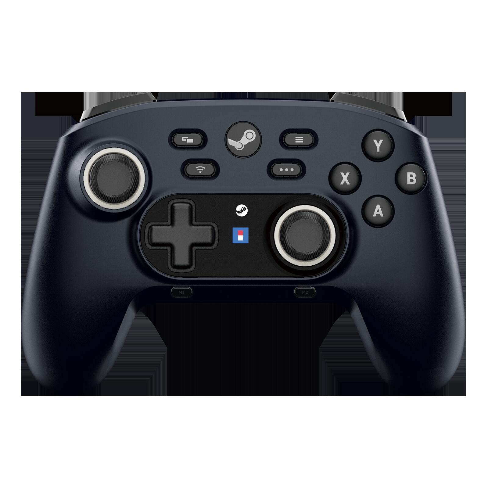 楽天市場】【ホリ公式】ワイヤレスホリパッド for steam おすすめ