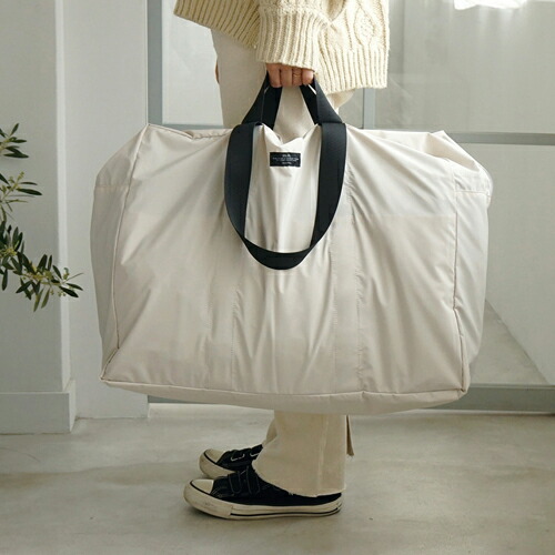 楽天市場】【特典付】ボストンバッグ ソレイユ SOLEIL ウィークエンド