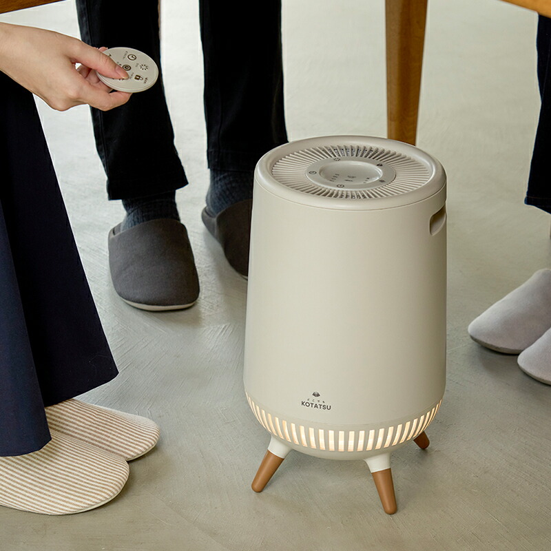 楽天市場】【特典付】ヒーター アピックス APIX 360°セラミック