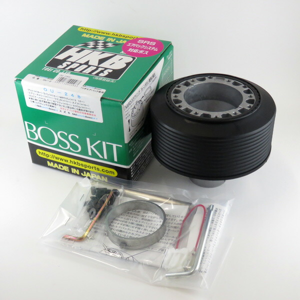 楽天市場】KYO-EI/協永産業 キックス デュアルフェイズシステム DP50