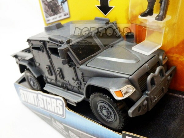 楽天市場】ワイルドスピードミニカー 1/32 MATTEL☆ワイルドスピード8