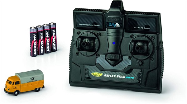 ワーゲン バス ラジコン」の人気商品一覧 | 安い商品を通販サイトから