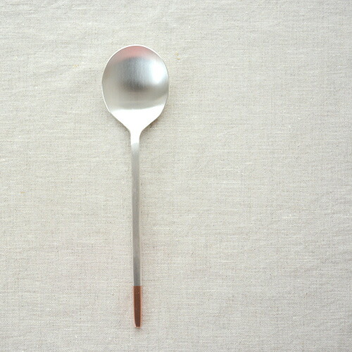 楽天市場】【最大1000円OFF】工房アイザワ 純銅洋食器カトラリー（銀