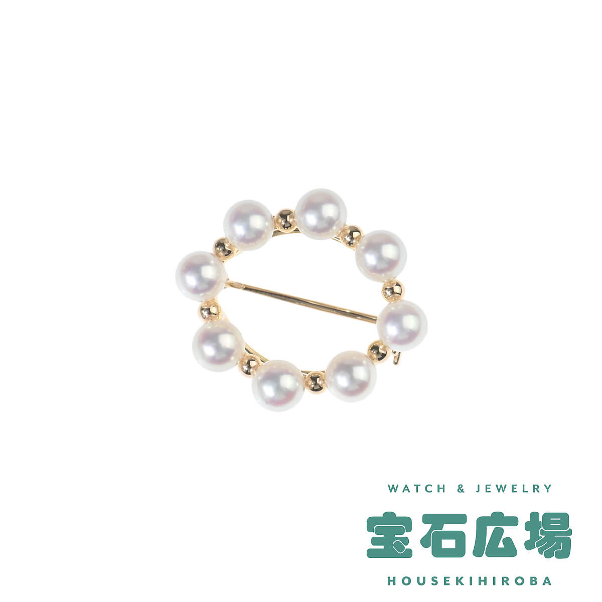 楽天市場】田崎真珠（素材（ジュエリー・アクセサリー）イエロー