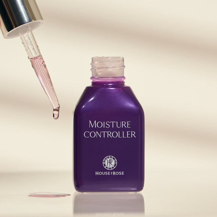 楽天市場】モイスチュアコントローラー EX 30mL【 ハウスオブローゼ