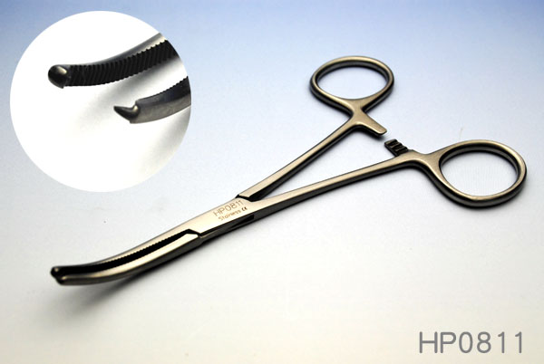 楽天市場】【ポイント5倍】＜メール便1個まで可能＞ホスピタルサービス