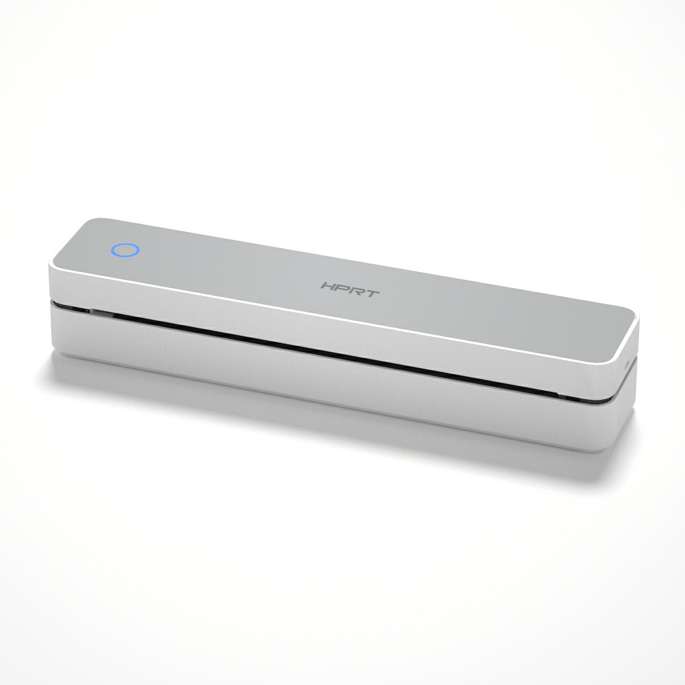 楽天市場】【20％OFFクーポンあり】モバイルプリンター A4 感熱紙 付属