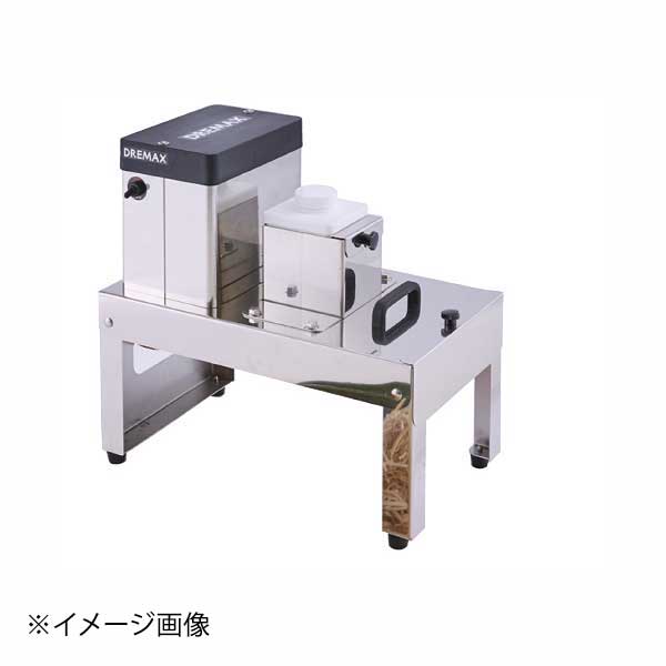 楽天市場】ドリマックス dm-91dの通販