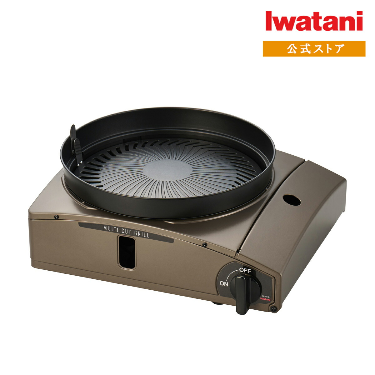 楽天市場】NF－MG1 パナソニック マルチグリラーの通販