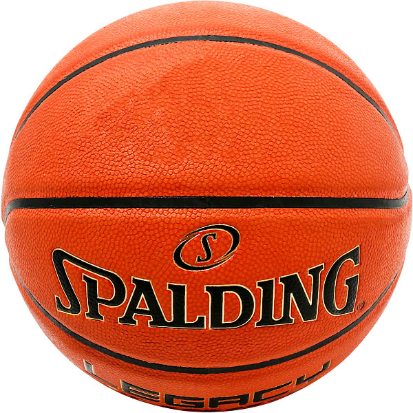 楽天市場】JBA公認球 スポルディング ミニバス バスケットボール 5号