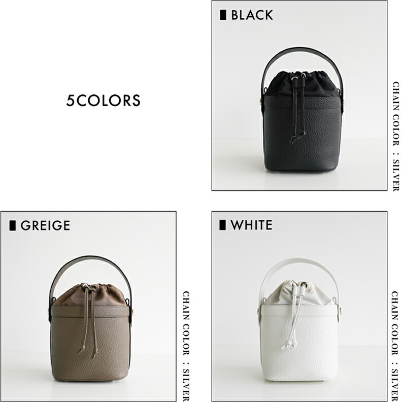 楽天市場】本革 3WAYバッグ ショルダーバッグ ミニバッグ レザー 3WAY