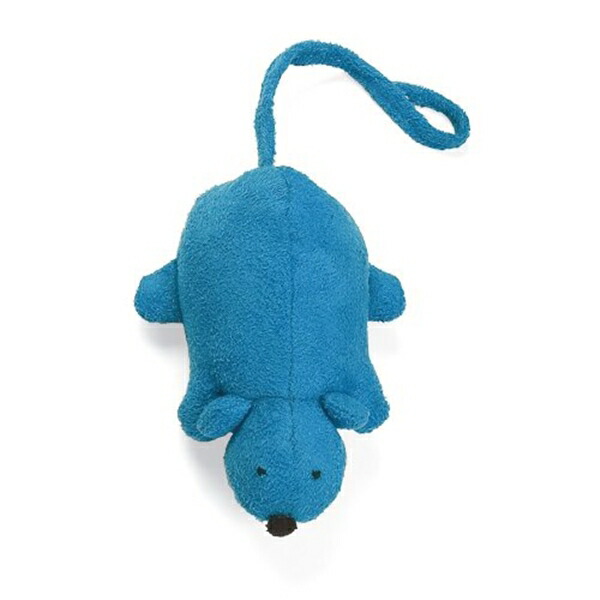 楽天市場】North American Bearの通販