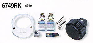 楽天市場】Ko-ken 6749RK 3/4