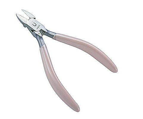 楽天市場】在庫あり MARUTO NP1011T ネイルニッパー ネイルプロ color