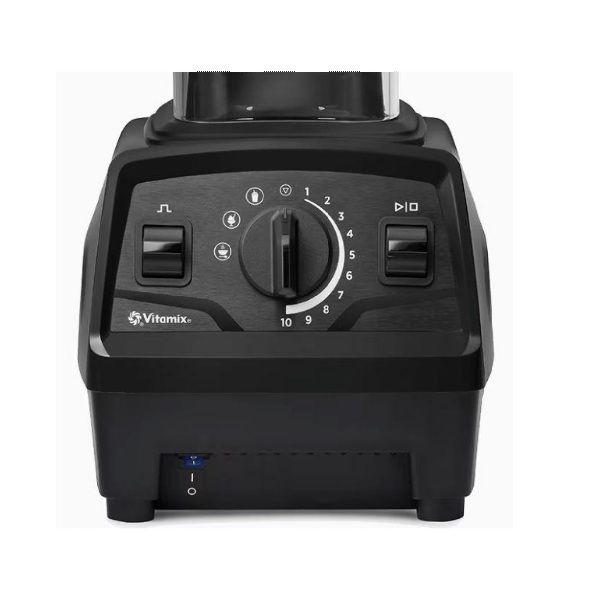 楽天市場】（バイタミックス E520 VM0202A ブレンダー 本体）vitamix