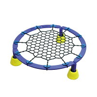 楽天市場】バスケットボール ドリブルトレーニング用品 エアドリブル